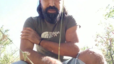 billy1727  11-10-2022